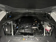 2023 Genesis GV70 2.5T Gasoline AWD — фото 5