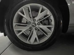 2023 Genesis GV70 2.5T Gasoline AWD — фото 6