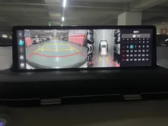 2023 Genesis GV70 2.5T Gasoline AWD — фото 8