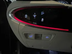 2023 Genesis GV70 2.5T Gasoline AWD — фото 10