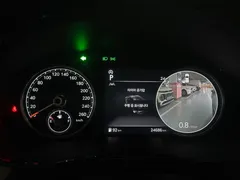 2023 Genesis GV70 2.5T Gasoline AWD — фото 14