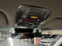 2023 Genesis GV70 2.5T Gasoline AWD — фото 15