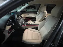 2023 Genesis GV70 2.5T Gasoline AWD — фото 19