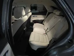 2023 Genesis GV70 2.5T Gasoline AWD — фото 20