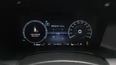2024 SsangYong Rexton Diesel 2.2 4WD — фото 8
