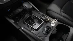 2024 SsangYong Rexton Diesel 2.2 4WD — фото 9