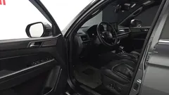 2024 SsangYong Rexton Diesel 2.2 4WD — фото 10