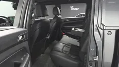 2024 SsangYong Rexton Diesel 2.2 4WD — фото 15