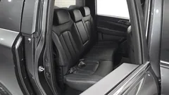 2024 SsangYong Rexton Diesel 2.2 4WD — фото 16