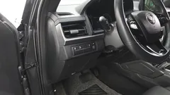 2024 SsangYong Rexton Diesel 2.2 4WD — фото 17