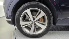 2023 Genesis GV80 3.5T Gasoline AWD — фото 5