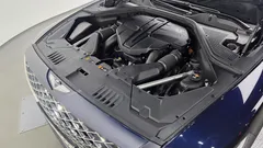 2023 Genesis GV80 3.5T Gasoline AWD — фото 6