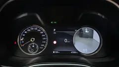 2023 Genesis GV80 3.5T Gasoline AWD — фото 8