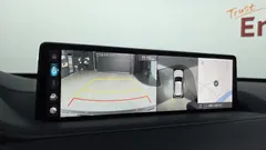 2023 Genesis GV80 3.5T Gasoline AWD — фото 15