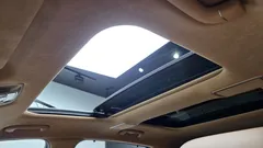 2023 Genesis GV80 3.5T Gasoline AWD — фото 19