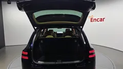2023 Genesis GV80 3.5T Gasoline AWD — фото 20