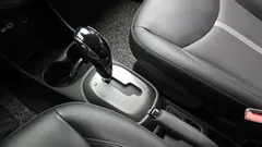 2022 ChevroletGMDaewoo Spark Premier — фото 9