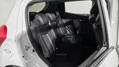 2022 ChevroletGMDaewoo Spark Premier — фото 11