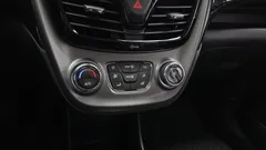 2022 ChevroletGMDaewoo Spark Premier — фото 17