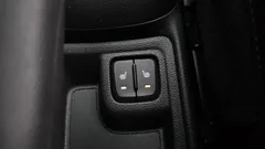 2022 ChevroletGMDaewoo Spark Premier — фото 18