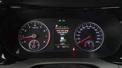2023 Kia K5 2.0 LPI(Renter car) — фото 8