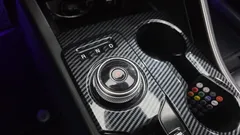 2023 Kia K5 2.0 LPI(Renter car) — фото 9