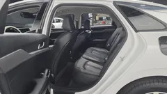2023 Kia K5 2.0 LPI(Renter car) — фото 11