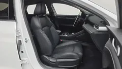 2023 Kia K5 2.0 LPI(Renter car) — фото 12