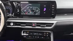 2023 Kia K5 2.0 LPI(Renter car) — фото 14