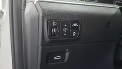 2023 Kia K5 2.0 LPI(Renter car) — фото 15