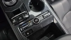 2023 Kia K5 2.0 LPI(Renter car) — фото 18