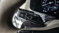 2023 Kia Carnival Gasoline 9-Seater Hi-Limousine — фото 20