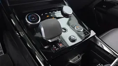 2023 Land Rover Range Rover Sport P360 Autobiography — фото 9