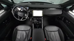 2023 Land Rover Range Rover Sport P360 Autobiography — фото 14