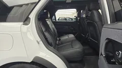 2023 Land Rover Range Rover Sport P360 Autobiography — фото 15