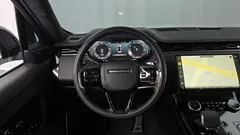 2023 Land Rover Range Rover Sport P360 Autobiography — фото 17