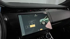 2023 Land Rover Range Rover Sport P360 Autobiography — фото 18