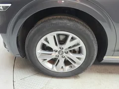 2023 Genesis GV70 2.5T Gasoline 2WD — фото 5