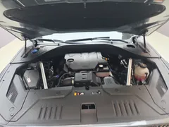 2023 Genesis GV70 2.5T Gasoline 2WD — фото 6
