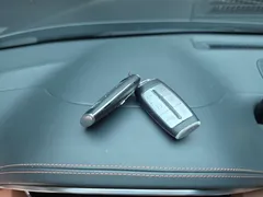 2023 Genesis GV70 2.5T Gasoline 2WD — фото 16