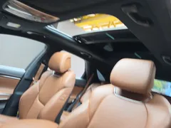2023 Genesis GV70 2.5T Gasoline 2WD — фото 17
