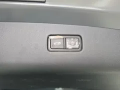 2023 Genesis GV70 2.5T Gasoline 2WD — фото 18
