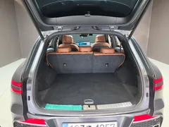 2023 Genesis GV70 2.5T Gasoline 2WD — фото 19