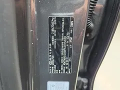 2023 Genesis GV70 2.5T Gasoline 2WD — фото 20