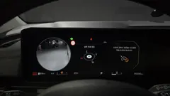 2024 Kia Canival Gasoline 9-Seater Prestige — фото 8
