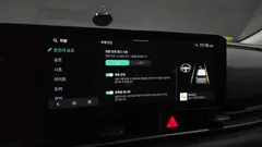 2024 Kia Canival Gasoline 9-Seater Prestige — фото 16