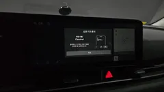 2024 Kia Canival Gasoline 9-Seater Prestige — фото 17