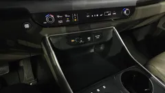 2024 Kia Canival Gasoline 9-Seater Prestige — фото 19