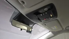 2024 Kia Canival Gasoline 9-Seater Prestige — фото 20
