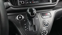2023 Kia Ray Prestige — фото 9